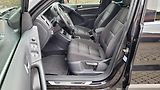 Volkswagen Tiguan (2016) 2,0TDi 110kW Lounge  - náhled 11