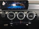 Mercedes-Benz CLA (2021) AMG Paket 200 - náhled 12