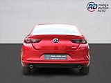 Mazda 3 2,0 i  NOVÉ V ČR,1.MAJITEL - náhled 6
