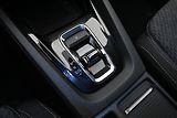 Škoda Octavia 2,0 TDI 110 kW DSG STYLE Záruk - náhled 23
