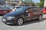 Audi A3 (2010) 1.4 TFSi 92kW / XENON /2x kola - náhled 2