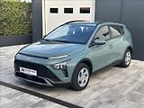 Hyundai Bayon 1,2 84PS  Comfort Club - náhled 1