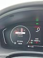 Honda Civic (2023) SPORT 2.0 I-VTEC 116 KW AUTOMA - náhled 26