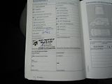 Volkswagen Multivan (2015) 2.0 TDI 132kW DSG TOP QUALITY - náhled 37