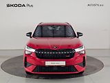 Škoda Kodiaq (2025) RS 2.0TSi 195kW 4x4 WEBASTO TA - náhled 3