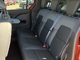 Nissan Townstar (2026) L1 1.3 DIG-T Manual, Tekna - náhled 10
