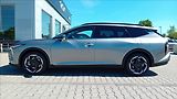 Kia K4 1,6 SW T-GDi 7DCT TOP - náhled 7