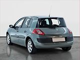 Renault Mégane (2004) 1.6 16V , po STK, udržované - náhled 3