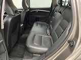 Volvo XC70 D5 AWD SUMMUM REZERVACE - náhled 15