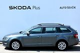 Škoda Octavia (2018) Combi 2.0 TDI 110 kW Style - náhled 2