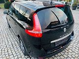 Renault Grand Scénic 1.6dCi MANUÁL KAMERA SERVISKA - náhled 16