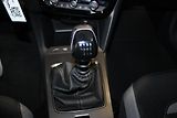 Opel Mokka Edition 1.2 TURBO 100 kW, MT6 - náhled 15