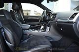 Jeep Grand Cherokee 6.2 V8 TRACKHAWK ČR 1M - náhled 13