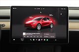 Tesla Model Y (2022) RWD LFP 60kWh, SoH 93% - náhled 19