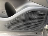 Hyundai Tucson 1,6 T PHEV AT  FL 20 Years - náhled 16