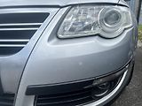 Volkswagen Passat Variant 2.0TDi 125kw DSG ALU - náhled 36