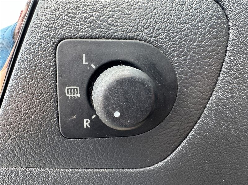 Škoda Octavia 1,9 TDI 81kW ELEGANCE původ ČR - fotka 24 z 48