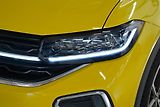 Volkswagen T-Cross - náhled 9