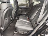 Hyundai Santa Fe 2.2 CRDi/142kW Premium STL DCT - náhled 15