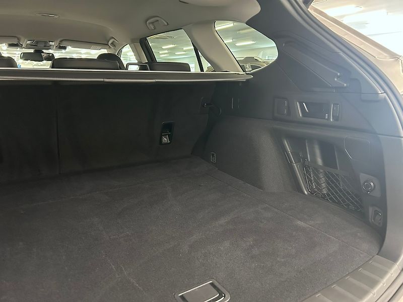 Subaru Outback (2025) 2.5 Comfort 2025 | Záruka - fotka 25 z 49