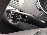 Škoda Yeti (2013) 1.2 TSi, TZ, +kola, panor - náhled 13