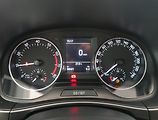 Škoda Fabia (2017) 1.0 TSI, Serv.kniha, Tempomat - náhled 11