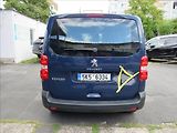 Peugeot Expert 2,0 HDi 90kW L1 - náhled 4