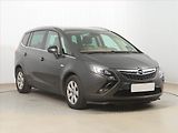 Opel Zafira (2014) 1.6 CDTI, 7 míst, Navi - náhled 1