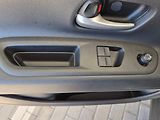 Toyota Aygo Comfort 1.0 53kW 5MT - náhled 14
