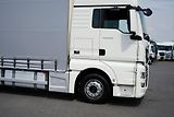 MAN TGX (2019) 18.420 / E 6 / XLX / ZESTAW PR - náhled 25
