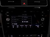 Volkswagen Golf (2018) R-LINE 1.6TDI 85KW LED ACC PAN - náhled 23
