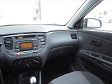 Kia Rio (2009) 1.4 16V, nová STK, Tažné - náhled 8