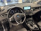 BMW Řada 2 (2018) 218d xDrive Grand Tourer - náhled 13