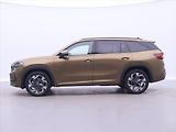 Škoda Kodiaq 2,0 2.0 TDI Sportline 4x4 DSG - náhled 3