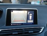 Peugeot 5008 (2018) Allure 1.6 THP, Automat - náhled 22
