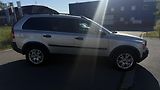 Volvo XC90 (2005) 2.4 D5 MANUÁL 120KW HEZKÝ STAV - náhled 6