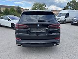 BMW X5 (2022)  xDrive40d 250 KW  - náhled 7