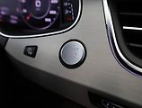 Audi Q7 (2018) S-Line 50 TDI - náhled 16