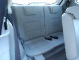 Nissan Qashqai (2012) 1.6 dCi, 4X4, 7 míst, Navi - náhled 21