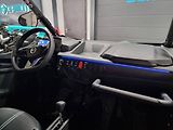 CFMOTO (2026) Gladiator Z 950 Sport - náhled 18