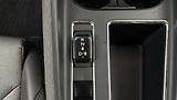 Škoda Enyaq 82 kWh AUT 80 Loft - náhled 23