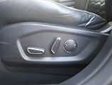 Ford Edge (2019) Vignale 2.0 EcoBlue BiTurbo - náhled 20