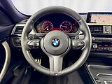 BMW Řada 3 320d GT xDrive M-PAKET - náhled 13