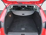 Opel Astra (2016) 1.6 CDTI, ČR,1.maj, Serv.kniha - náhled 13
