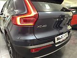 Volvo XC40 2,0   B4 AWD MOMENTUM DPH - náhled 30