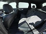 Audi Q7 3,0 50 TDI quattro S line - náhled 16