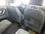 Škoda Fabia (2009) 1,6I-77KW*PARK.S**AC**VYHŘ.SED - náhled 20