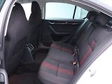 Škoda Octavia 2,0 TDI 110kW DSG Style-Sport - náhled 13