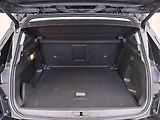 Opel Grandland X 1.5CDTi 96kW Ultimate LED 1Maj - náhled 13