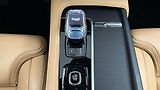 Volvo XC90 2.0 B5 AUT AWD Plus Bright - náhled 28